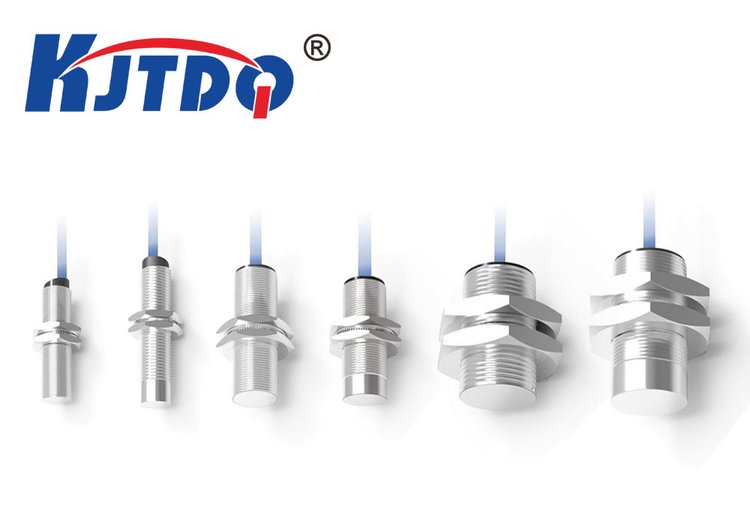 霍爾開關接近傳感器是什么？