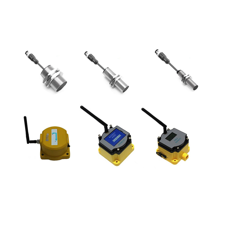 無線傳感器網(wǎng)絡(luò)技術(shù)原理及應用