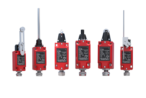  工況適應性強，耐用性高