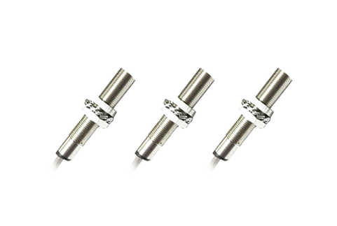  結構堅固，環境耐受性極強