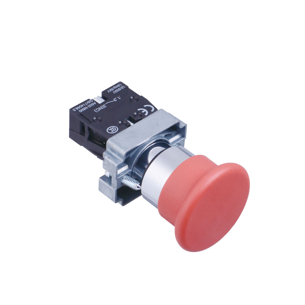 點擊放大 無線腳踏開關