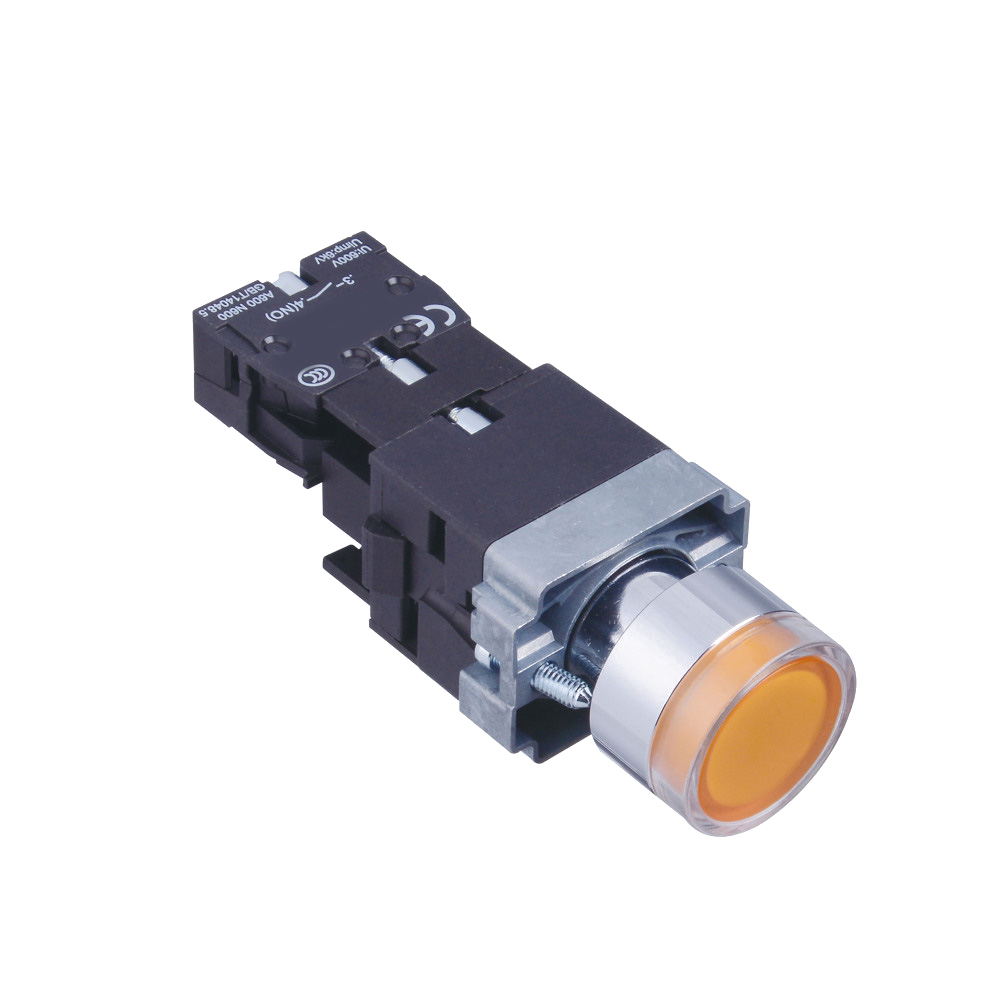 點擊放大 無線腳踏開關