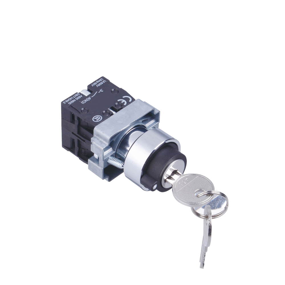 點擊放大 無線腳踏開關