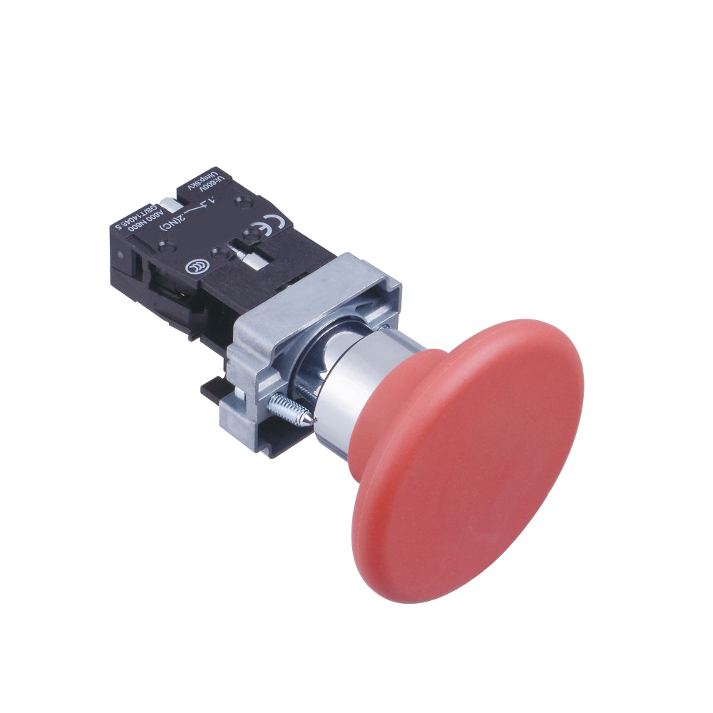 點擊放大 無線腳踏開關