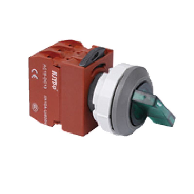 點擊放大 無線腳踏開關