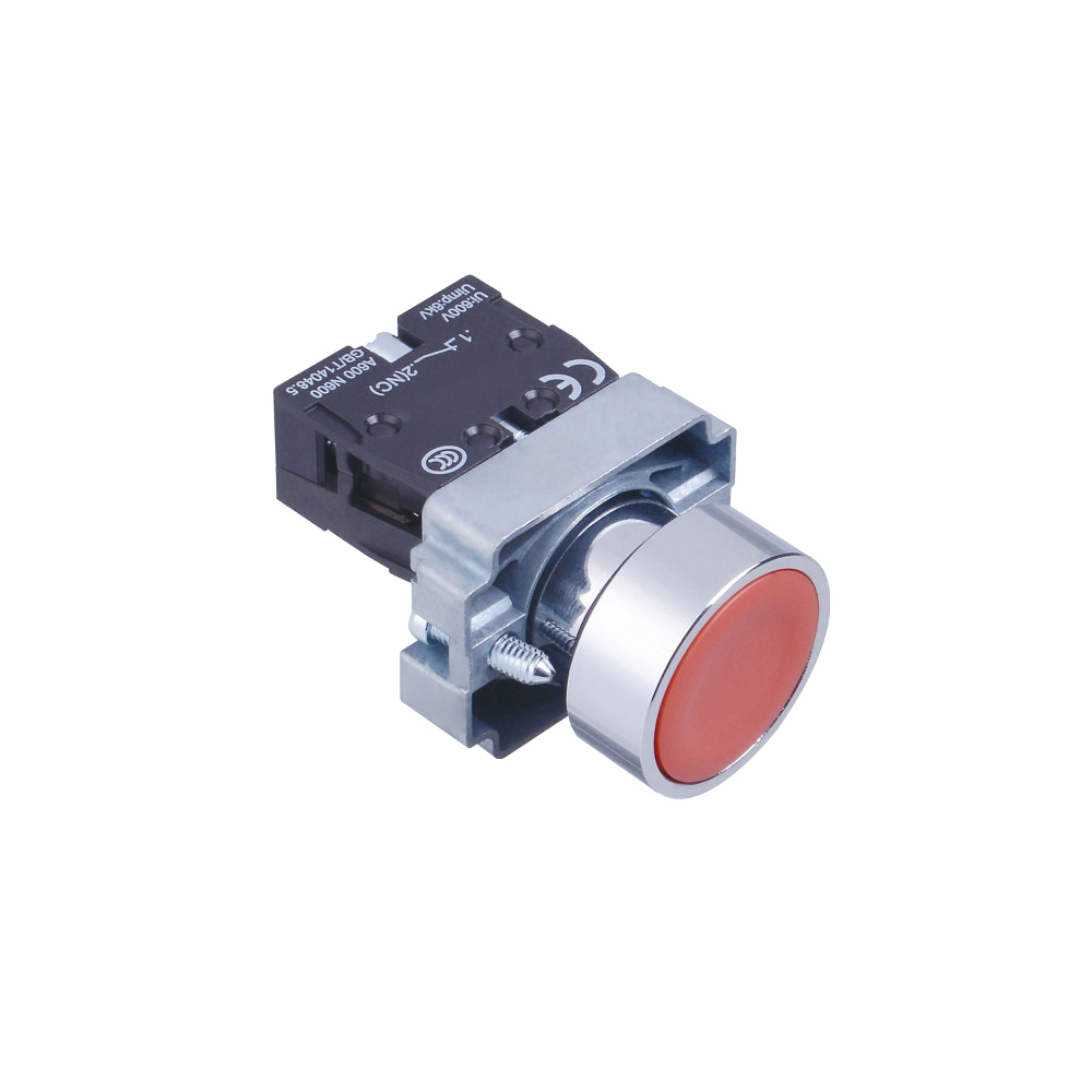 點擊放大 無線腳踏開關