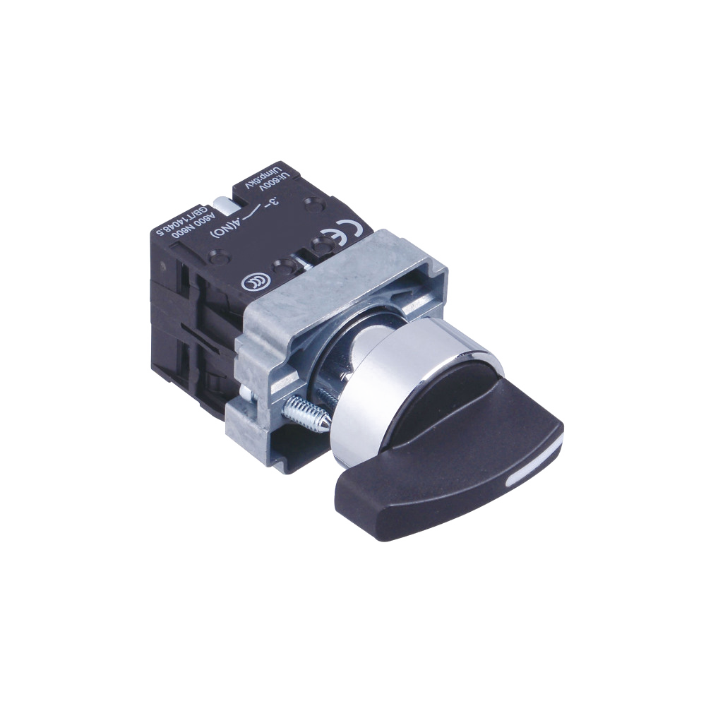 點擊放大 無線腳踏開關