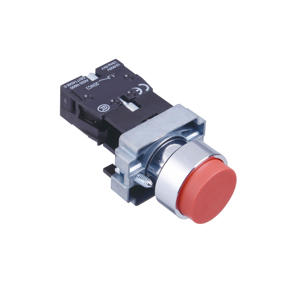 點擊放大 無線腳踏開關