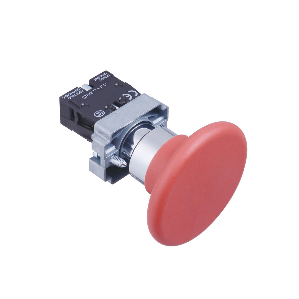 點擊放大 無線腳踏開關