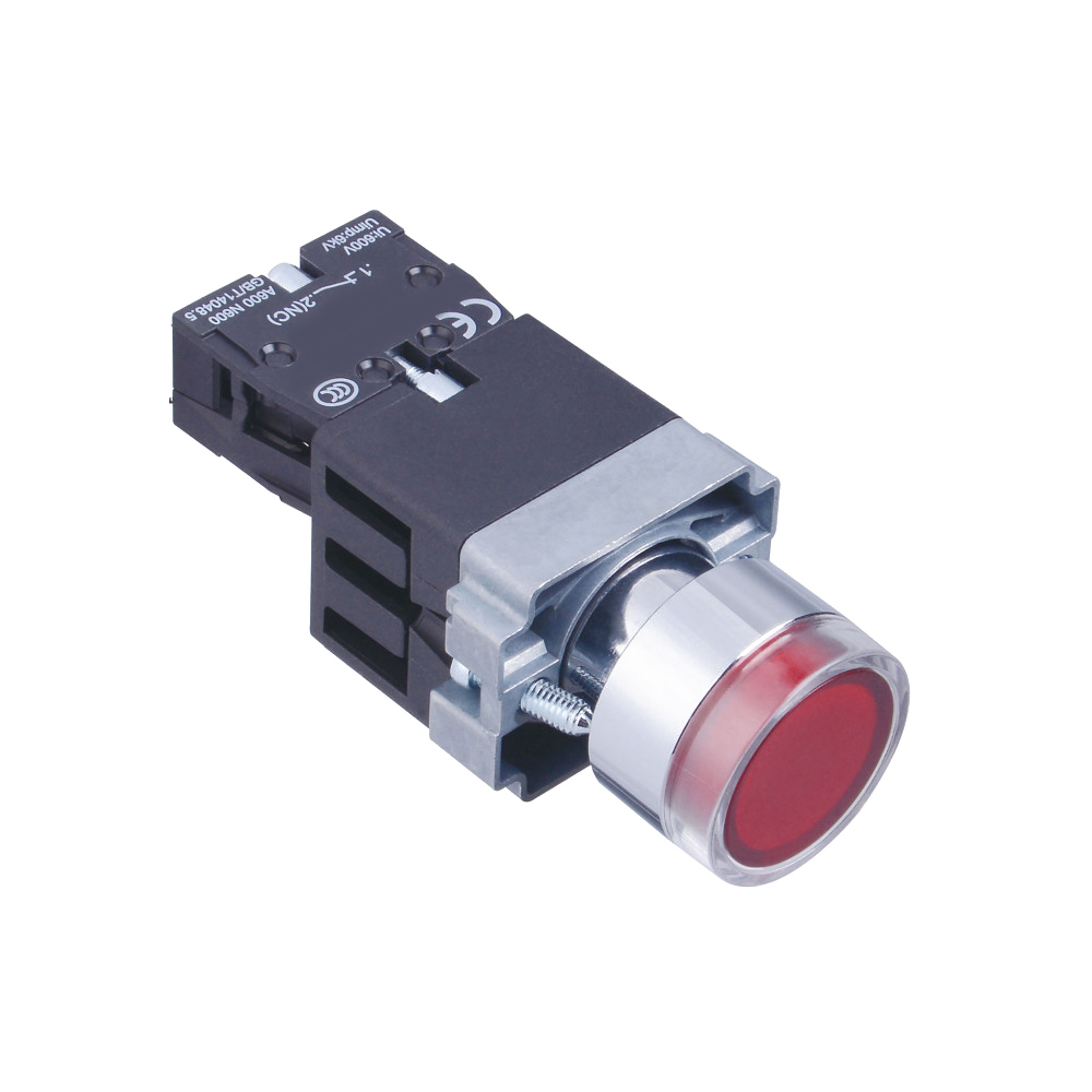 點擊放大 無線腳踏開關