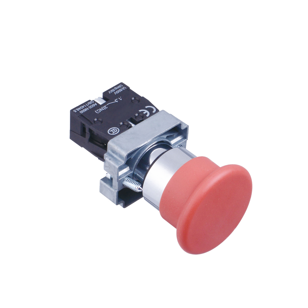 點擊放大 無線腳踏開關