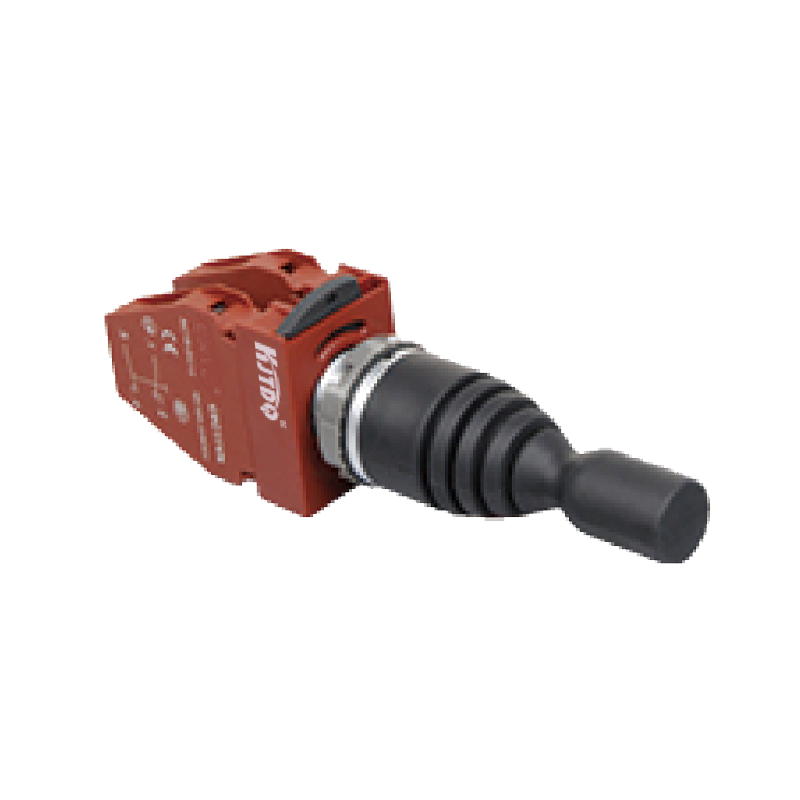 點擊放大 無線腳踏開關