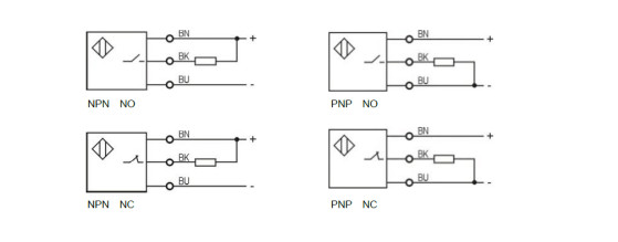 4ae96743b5ff60d8f32b899a1d39c90f 4ae96743b5ff60d8f32b899a1d39c90f