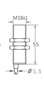 922f22ab0b5931d70987a47f559ae319 922f22ab0b5931d70987a47f559ae319