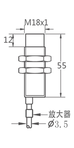 0d5e84300d0d63a87ee55fbfa8c8a9e2 0d5e84300d0d63a87ee55fbfa8c8a9e2
