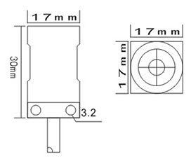 08eadb7cd7a20523b025221cd9727d16 08eadb7cd7a20523b025221cd9727d16
