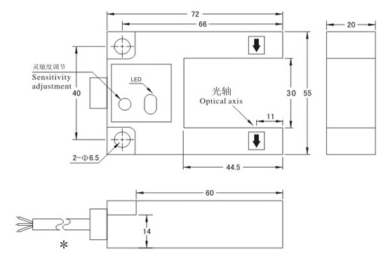 df92727958029b91c3928503e4cc2fae df92727958029b91c3928503e4cc2fae