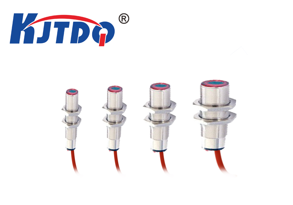 光電開關 光電開關