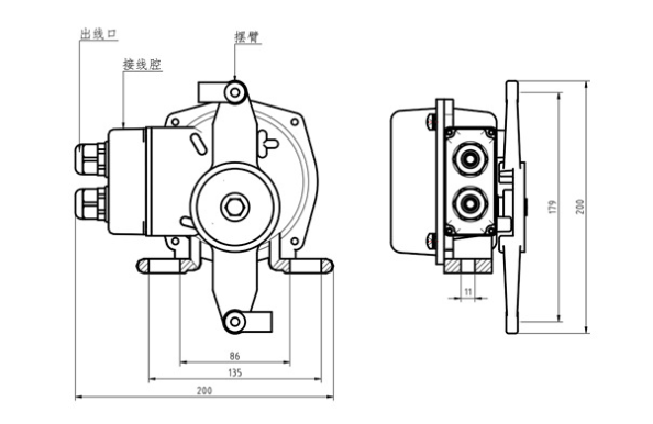 1692187622373 1692187622373