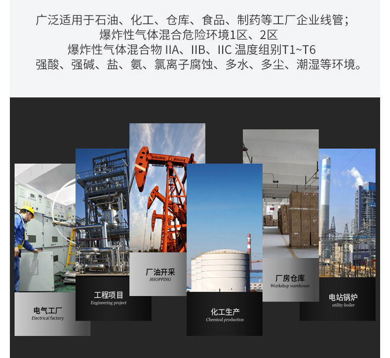 防爆場(chǎng)景圖 防爆場(chǎng)景圖