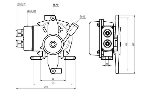 1694606413204 1694606413204