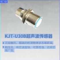 微信圖片_202309281011301