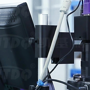 凱基特傳感器產品定制服務，解決客戶多種復雜惡劣場景需求。