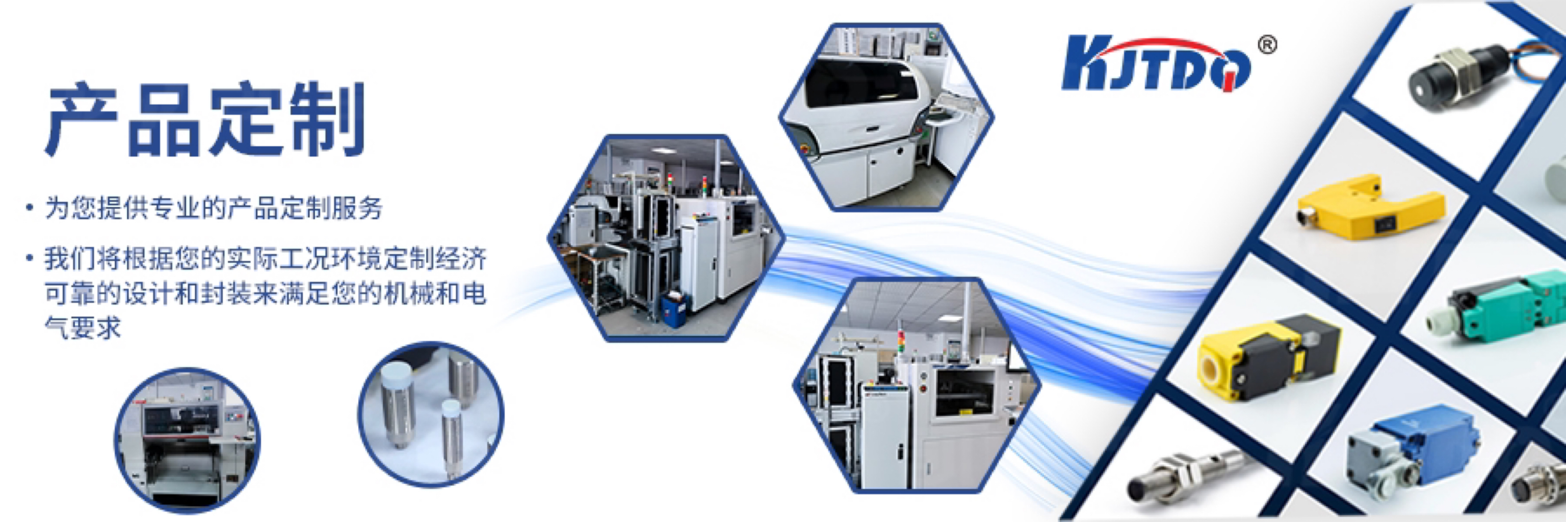 dc8820db594aad1e5415943faade52d dc8820db594aad1e5415943faade52d