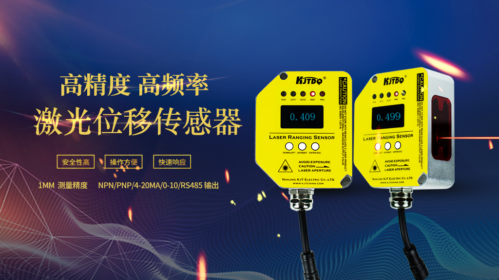 封面海報(bào) 封面海報(bào)