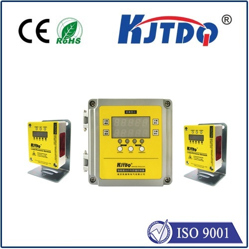 行車傳感 行車傳感