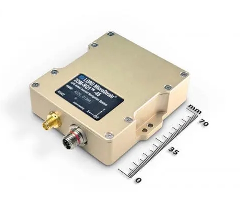 坦克慣導(dǎo) 坦克慣導(dǎo)