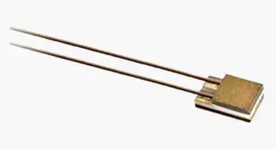 坦克溫度 坦克溫度