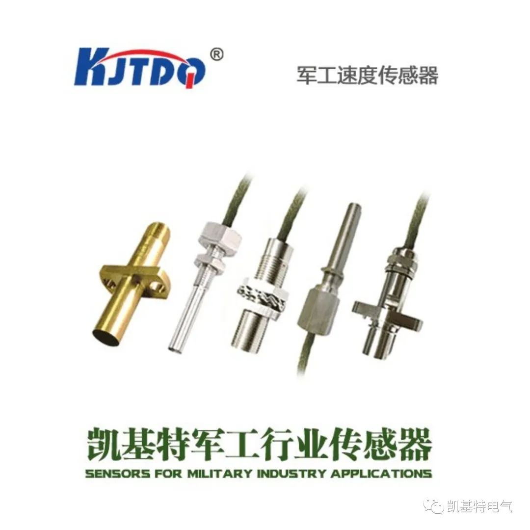 微信圖片_20231123093248 微信圖片_20231123093248