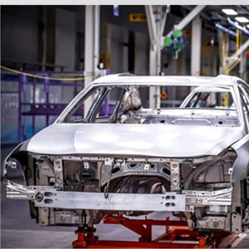 安全光幕_09 安全光幕_09