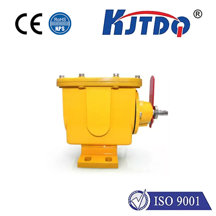 縱向撕裂檢測(cè)器SBNSL-II:防撕裂開關(guān)/撕裂檢測(cè)器 縱向撕裂檢測(cè)器SBNSL-II:防撕裂開關(guān)/撕裂檢測(cè)器