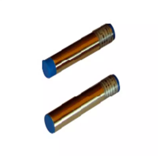 走行位置檢測裝置XT-LWXZ型:自帶地址檢測功能,實現智能化生產管理 走行位置檢測裝置XT-LWXZ型:自帶地址檢測功能,實現智能化生產管理