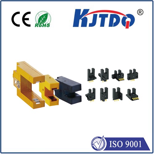 U??????????????????????????????????????????????????????????????????????????????????????????????? U???????????????????????????????????????????????????????????????????????????????????????????????