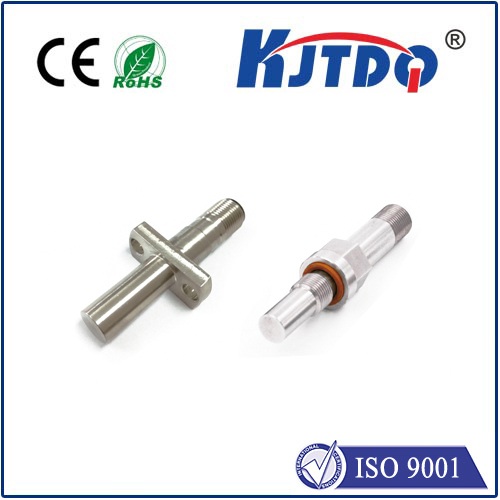 霍爾傳感器能否實現(xiàn)微位移的測量？